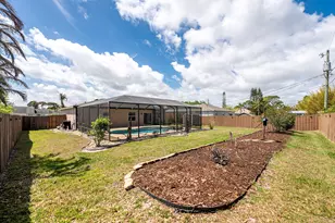 2350 SE Calcutta Cir, Port Saint Lucie, FL 34952 - Photo 51