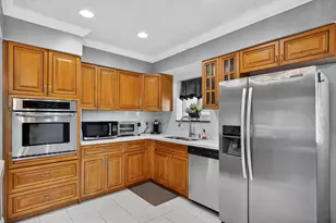 1503 NE 18th Ave, Fort Lauderdale, FL 33304 - Photo 37