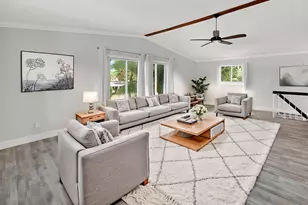 1503 NE 18th Ave, Fort Lauderdale, FL 33304 - Photo 9