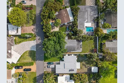 1503 NE 18th Avenue, Fort Lauderdale, FL 33304 - Photo 49