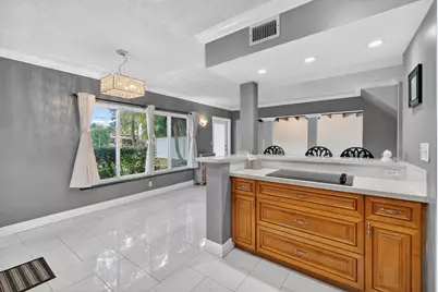 1503 NE 18th Avenue, Fort Lauderdale, FL 33304 - Photo 39