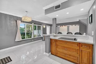 1503 NE 18th Ave, Fort Lauderdale, FL 33304 - Photo 39