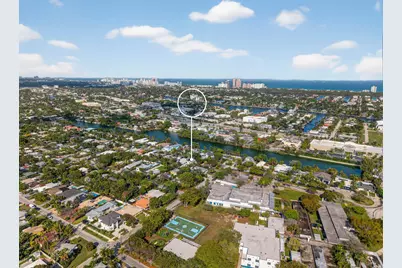 1503 NE 18th Avenue, Fort Lauderdale, FL 33304 - Photo 43