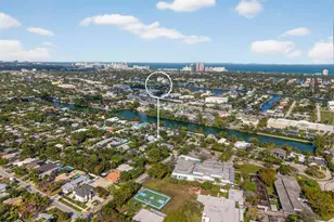 1503 NE 18th Ave, Fort Lauderdale, FL 33304 - Photo 43