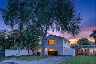 1503 NE 18th Avenue, Fort Lauderdale, FL 33304 - Photo 3