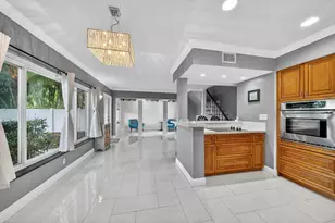 1503 NE 18th Ave, Fort Lauderdale, FL 33304 - Photo 35