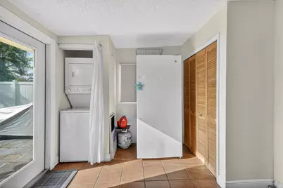 1503 NE 18th Avenue, Fort Lauderdale, FL 33304 - Photo 25