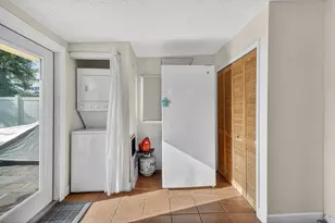 1503 NE 18th Ave, Fort Lauderdale, FL 33304 - Photo 25