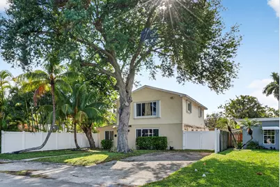 1503 NE 18th Avenue, Fort Lauderdale, FL 33304 - Photo 53