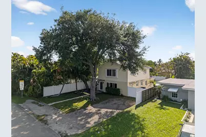 1503 NE 18th Avenue, Fort Lauderdale, FL 33304 - Photo 51