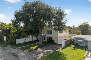 1503 NE 18th Ave, Fort Lauderdale, FL 33304 - Photo 51