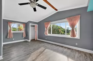 1503 NE 18th Ave, Fort Lauderdale, FL 33304 - Photo 15