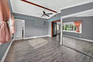 1503 NE 18th Ave, Fort Lauderdale, FL 33304 - Photo 17