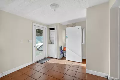 1503 NE 18th Avenue, Fort Lauderdale, FL 33304 - Photo 41