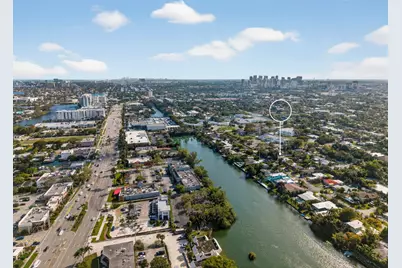 1503 NE 18th Avenue, Fort Lauderdale, FL 33304 - Photo 45