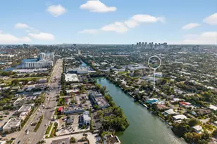 1503 NE 18th Ave, Fort Lauderdale, FL 33304 - Photo 45