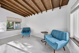 1503 NE 18th Ave, Fort Lauderdale, FL 33304 - Photo 31