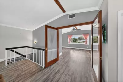 1503 NE 18th Avenue, Fort Lauderdale, FL 33304 - Photo 11