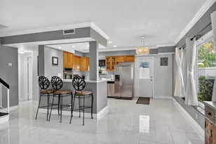 1503 NE 18th Ave, Fort Lauderdale, FL 33304 - Photo 33