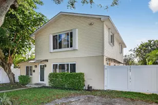 1503 NE 18th Ave, Fort Lauderdale, FL 33304 - Photo 27