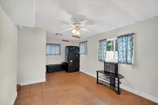 1503 NE 18th Ave, Fort Lauderdale, FL 33304 - Photo 23