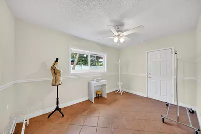 1503 NE 18th Avenue, Fort Lauderdale, FL 33304 - Photo 19