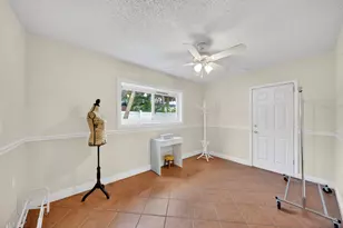 1503 NE 18th Ave, Fort Lauderdale, FL 33304 - Photo 19