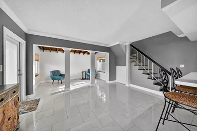 1503 NE 18th Avenue, Fort Lauderdale, FL 33304 - Photo 29