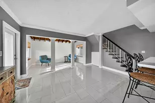 1503 NE 18th Ave, Fort Lauderdale, FL 33304 - Photo 29