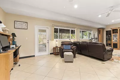 4134 SW Alice Street, Port Saint Lucie, FL 34953 - Photo 27