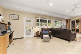 4134 SW Alice St, Port Saint Lucie, FL 34953 - Photo 27