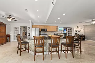 4134 SW Alice St, Port Saint Lucie, FL 34953 - Photo 3