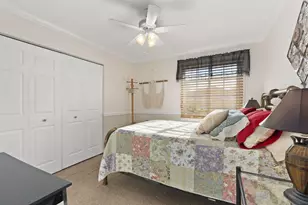 4134 SW Alice St, Port Saint Lucie, FL 34953 - Photo 25