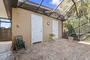 4134 SW Alice St, Port Saint Lucie, FL 34953 - Photo 13