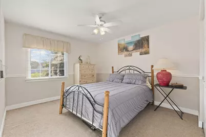 4134 SW Alice Street, Port Saint Lucie, FL 34953 - Photo 27