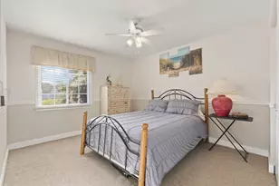 4134 SW Alice St, Port Saint Lucie, FL 34953 - Photo 27