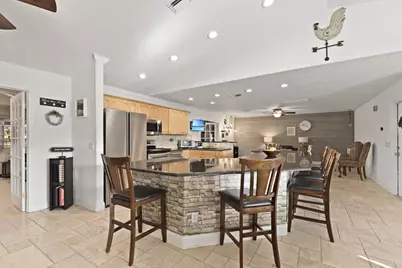 4134 SW Alice Street, Port Saint Lucie, FL 34953 - Photo 21