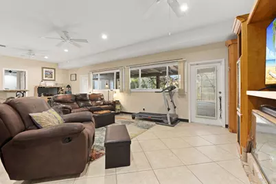 4134 SW Alice Street, Port Saint Lucie, FL 34953 - Photo 29