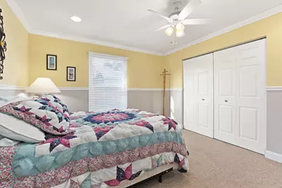 4134 SW Alice Street, Port Saint Lucie, FL 34953 - Photo 23