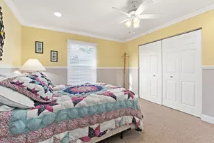 4134 SW Alice St, Port Saint Lucie, FL 34953 - Photo 23