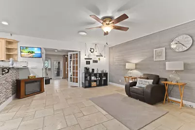 4134 SW Alice Street, Port Saint Lucie, FL 34953 - Photo 9