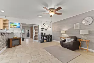 4134 SW Alice St, Port Saint Lucie, FL 34953 - Photo 9