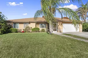 4134 SW Alice St, Port Saint Lucie, FL 34953 - Photo 29