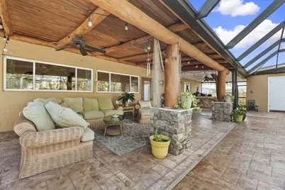 4134 SW Alice Street, Port Saint Lucie, FL 34953 - Photo 7