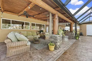 4134 SW Alice St, Port Saint Lucie, FL 34953 - Photo 7