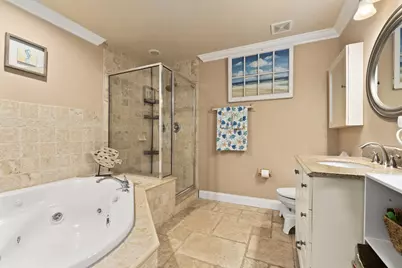 4134 SW Alice Street, Port Saint Lucie, FL 34953 - Photo 19