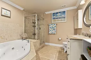 4134 SW Alice St, Port Saint Lucie, FL 34953 - Photo 19