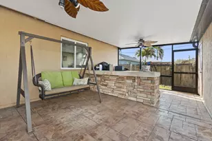 4134 SW Alice St, Port Saint Lucie, FL 34953 - Photo 15
