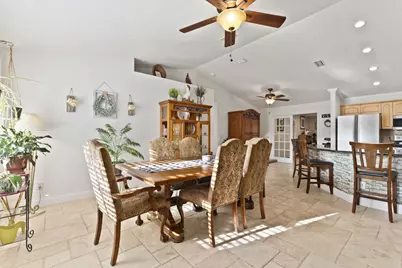 4134 SW Alice Street, Port Saint Lucie, FL 34953 - Photo 5