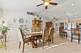 4134 SW Alice St, Port Saint Lucie, FL 34953 - Photo 5